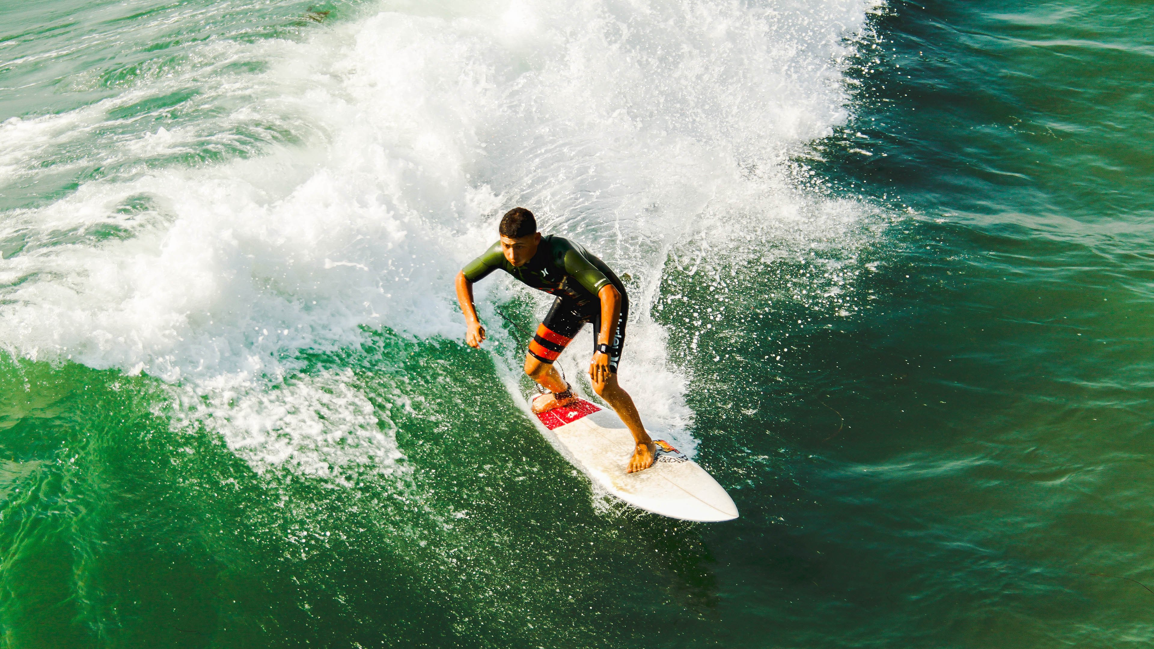 _不断创新的训练设备：未来体育科技趋势_，体育类科技创新