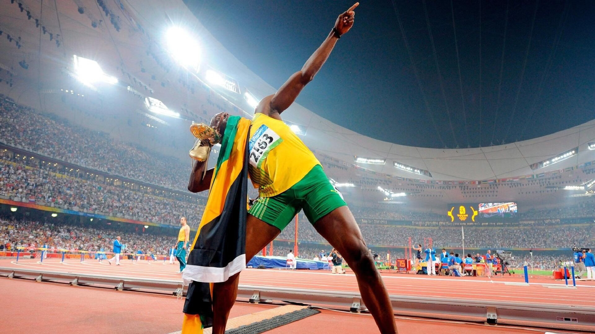 _大型主题公园：娱乐+运动一体化的欢乐赛事_，主题公园运营