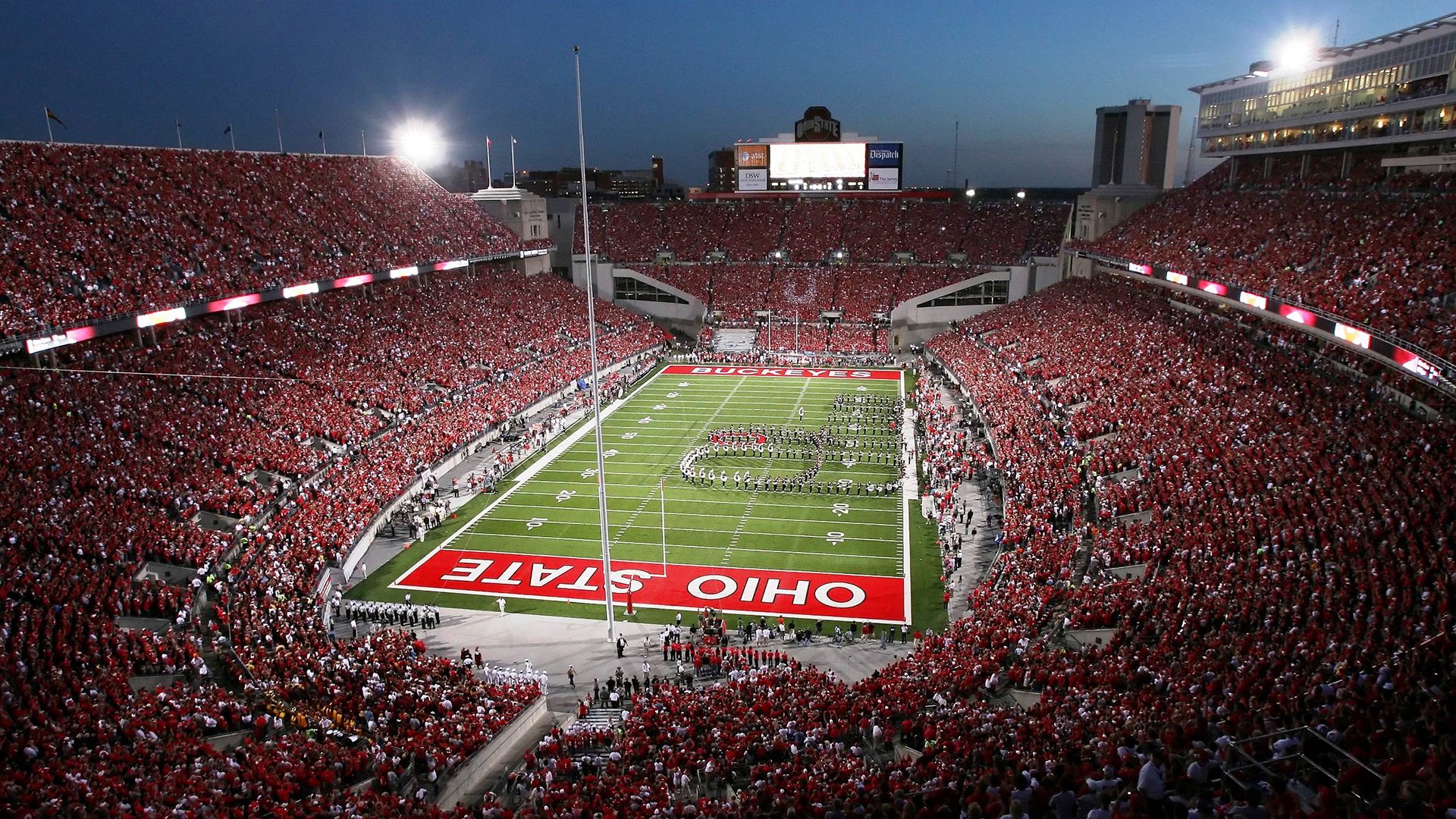 _魔术逆势反弹，连续抢得关键胜利_，魔术讲解