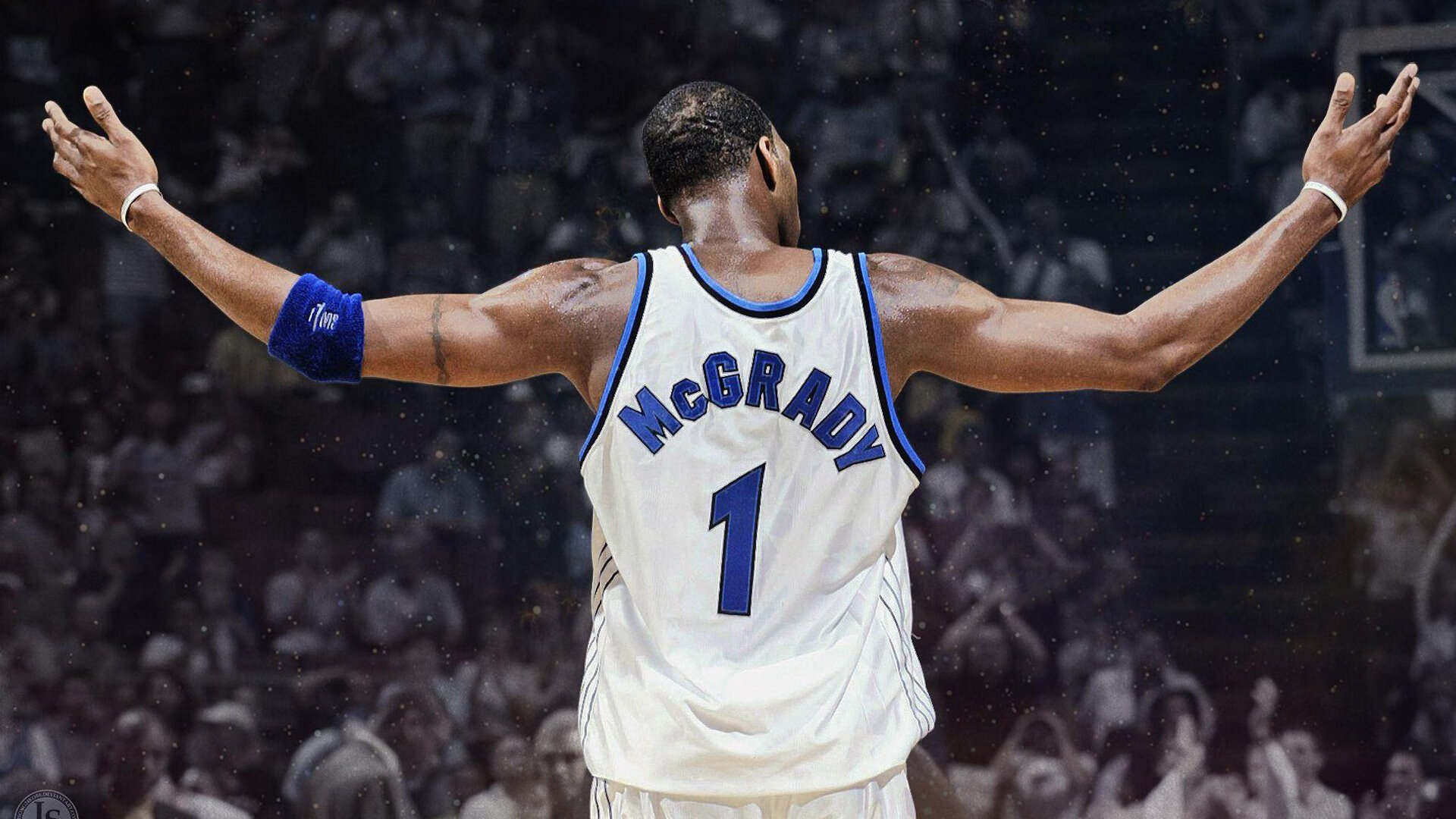 “英超升级了！比赛进入最关键的收官阶段”，英超比赛结果是多少