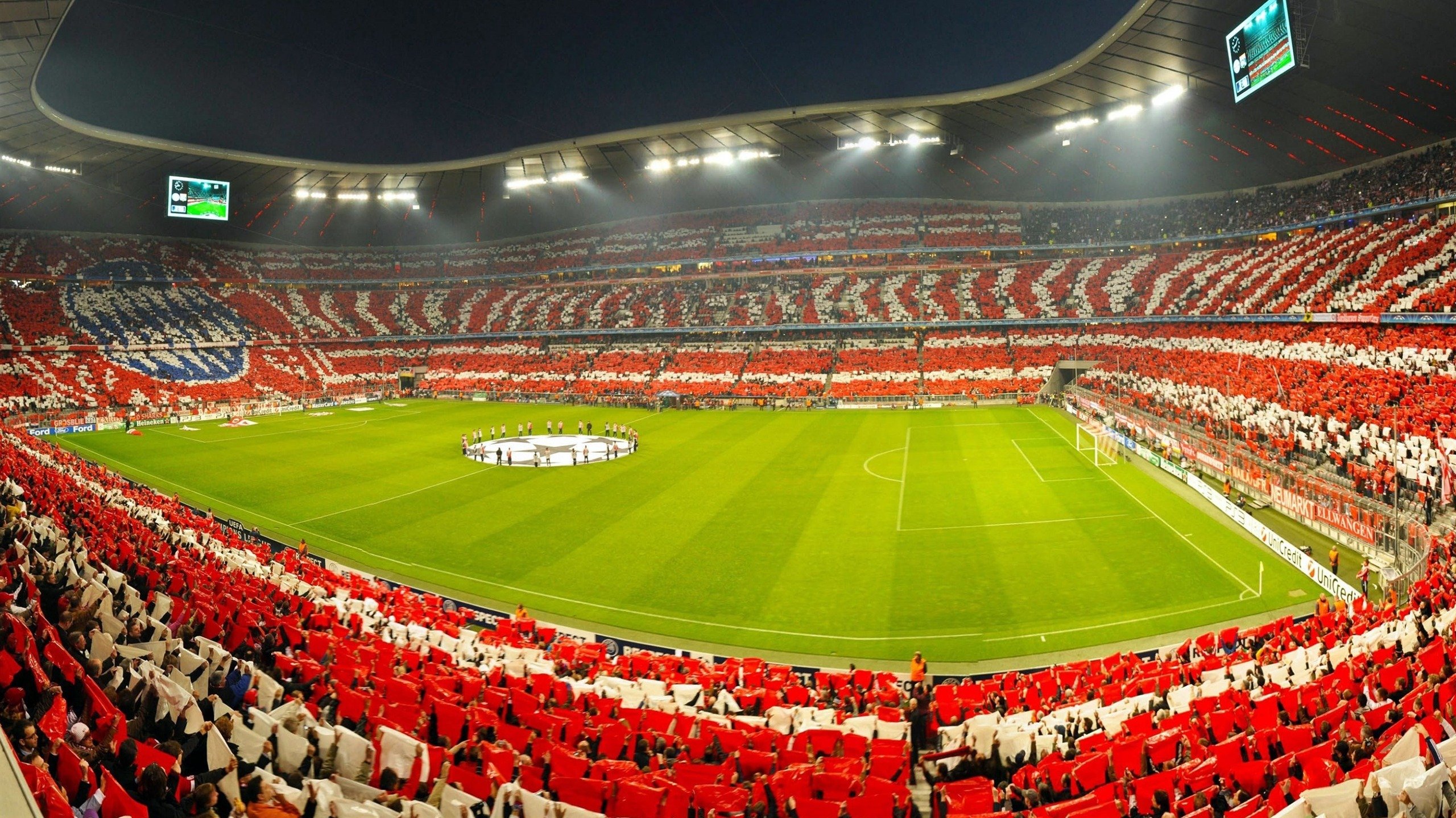 “英超爆发大战，精彩场面频现”，英超对抗