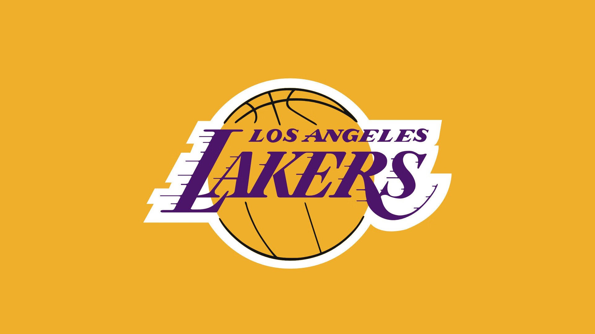 “青春之翼”青少年篮球公益救援行动在云南火热开展，助力青少年健康成长