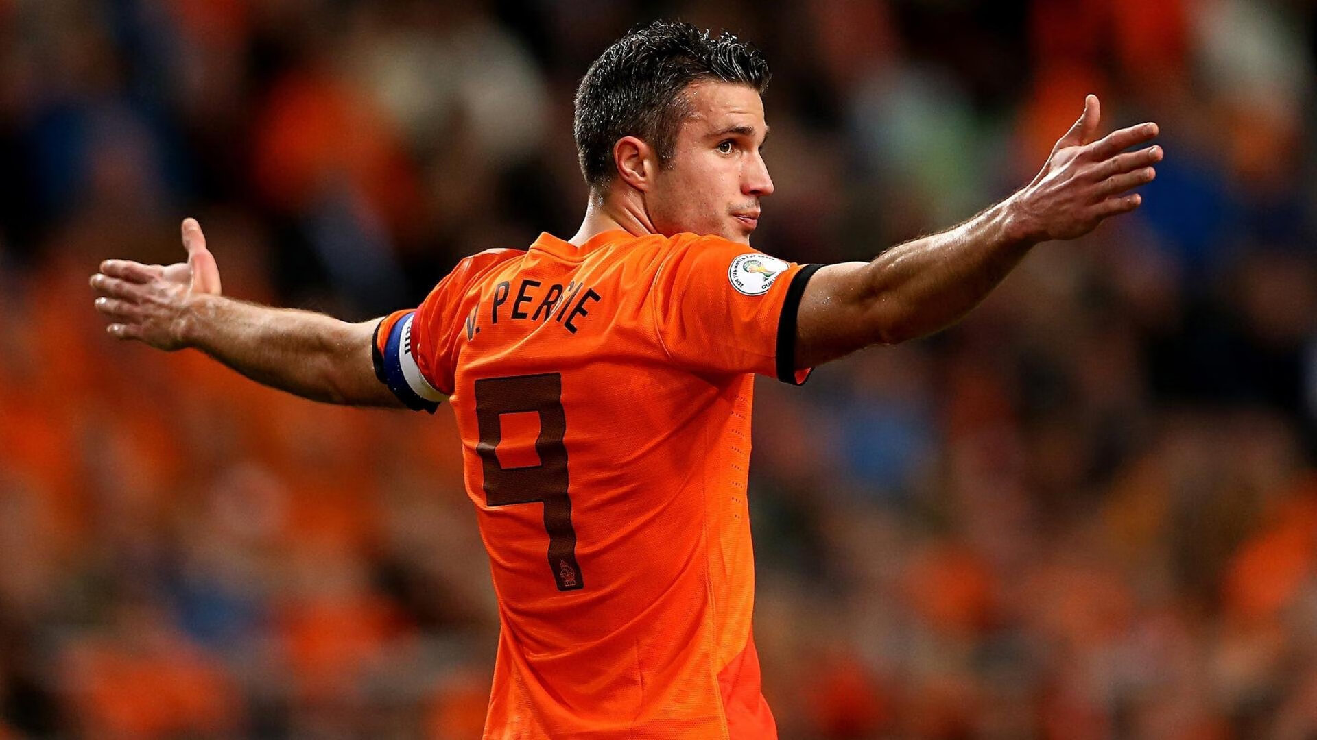 -《《堡垒之夜》加入科幻元素，推出新赛季》，《堡垒之夜》视频解说