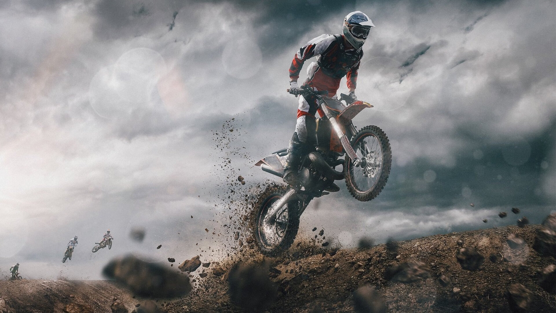 九游体育APP下载-“黑马逆袭：最惊喜的球队崛起故事”，黑马球队什么意思