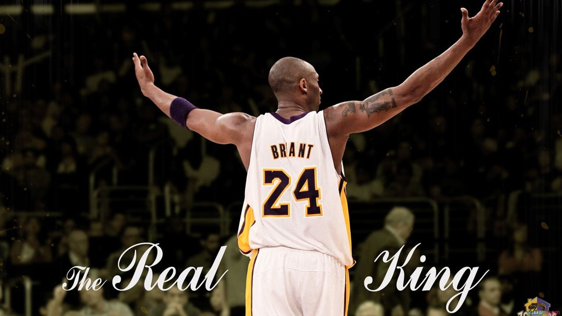 【Jacob deGrom的霸气投球】大都会王牌连续六场优异，大都会联赛后面还有什么