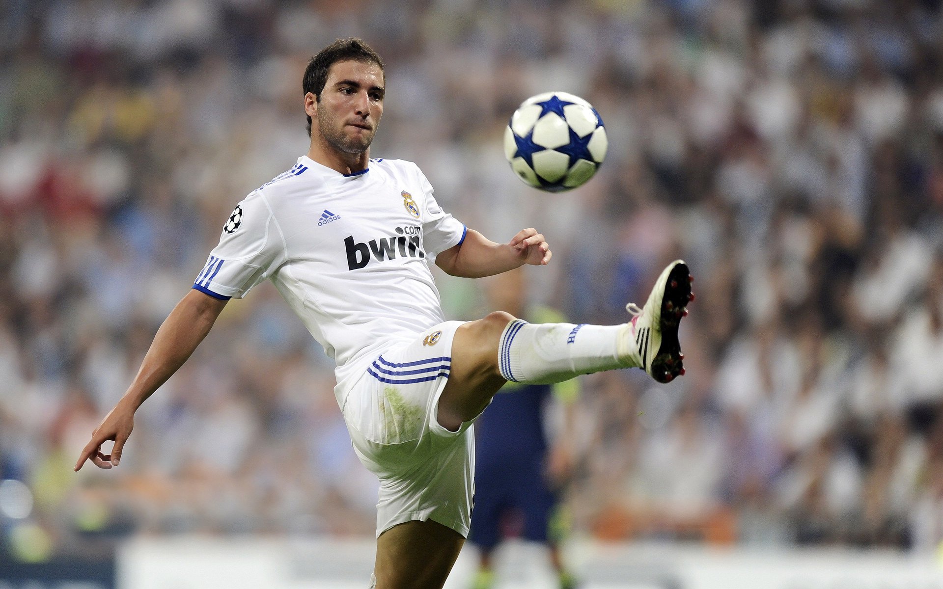 【技术提升】奥沙利文：攻防转换的每日训练重点，奥沙利文最强