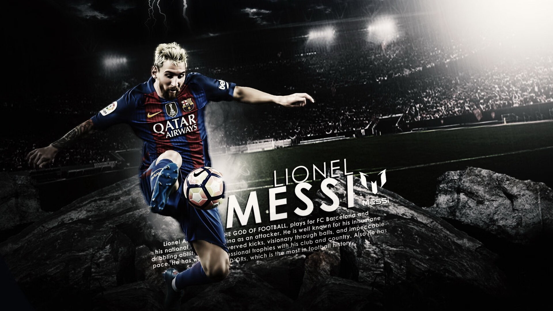 九游体育入口-亚特兰大勇士队在常规赛中表现强劲，亚特兰大勇士队战斧曲