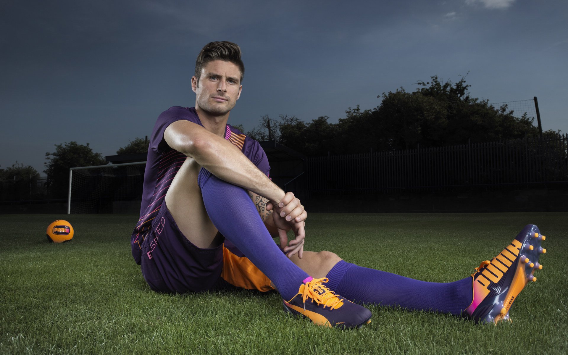 史上最激烈“冠军争夺战”回顾，冠军争夺战 综运动