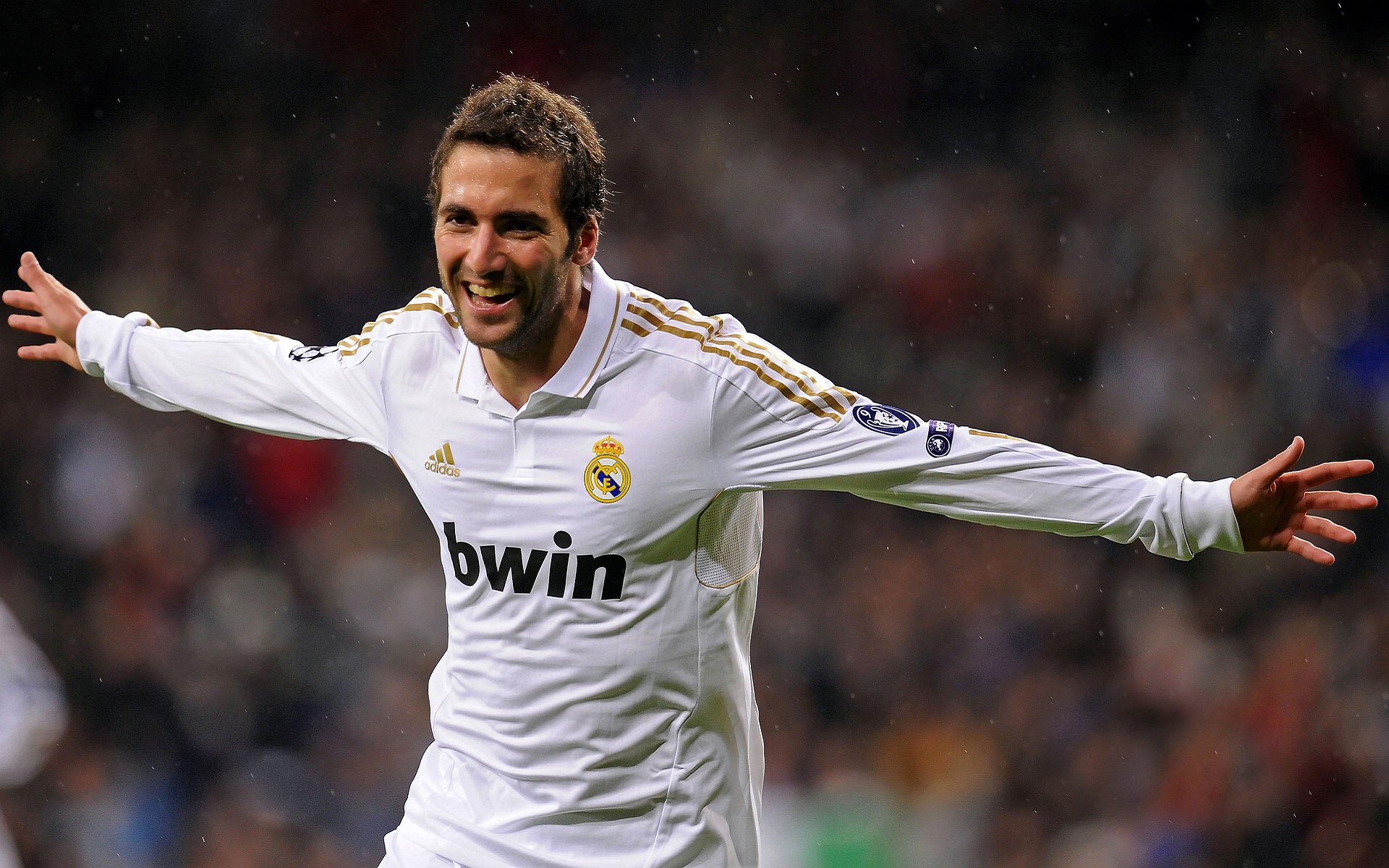 九游下载安装-史上最年轻“欧洲金靴”得主深度揭秘，最年轻的欧洲金靴