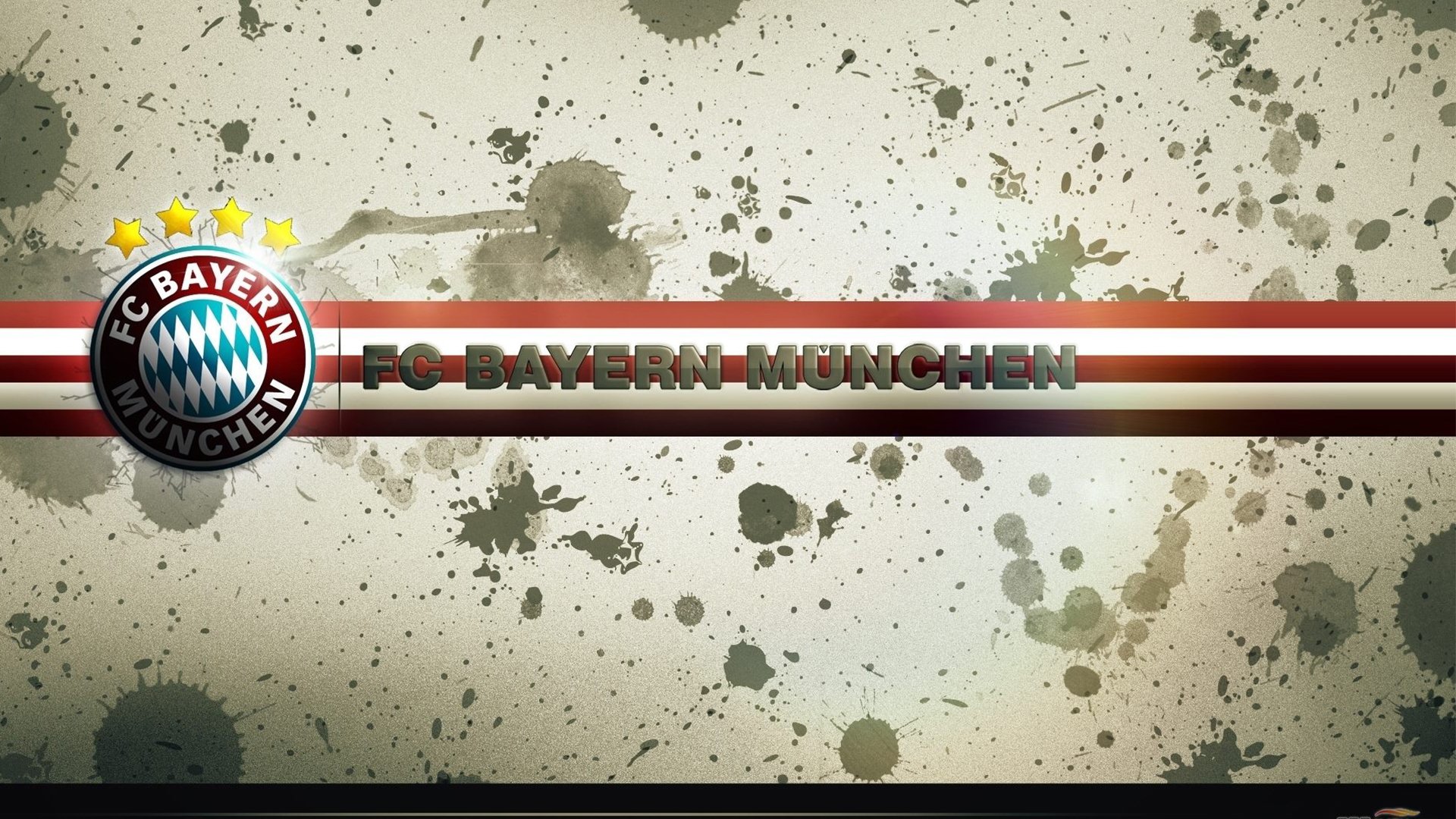 -国际健美比赛，展现雕塑般的身材之巅，国际健美大赛视频