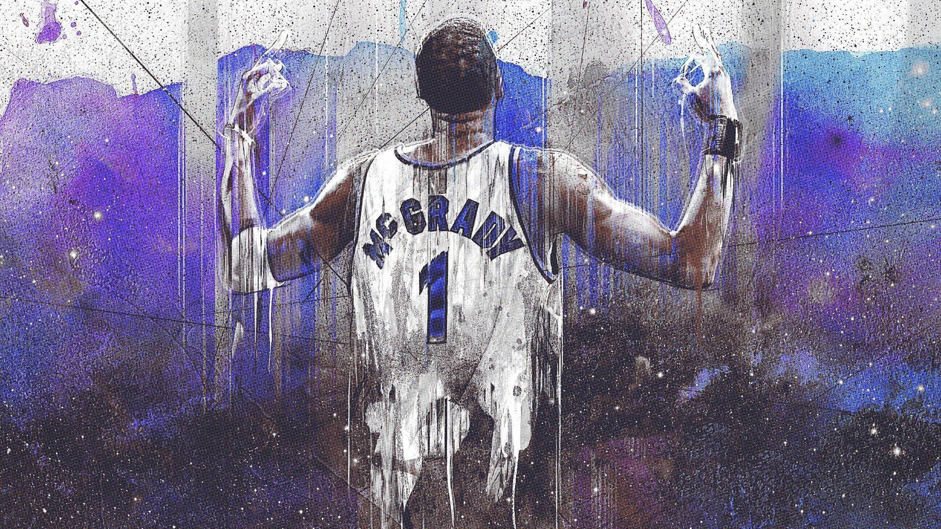 年度盛事：最难忘的十场比赛回顾，最难忘的一场比赛