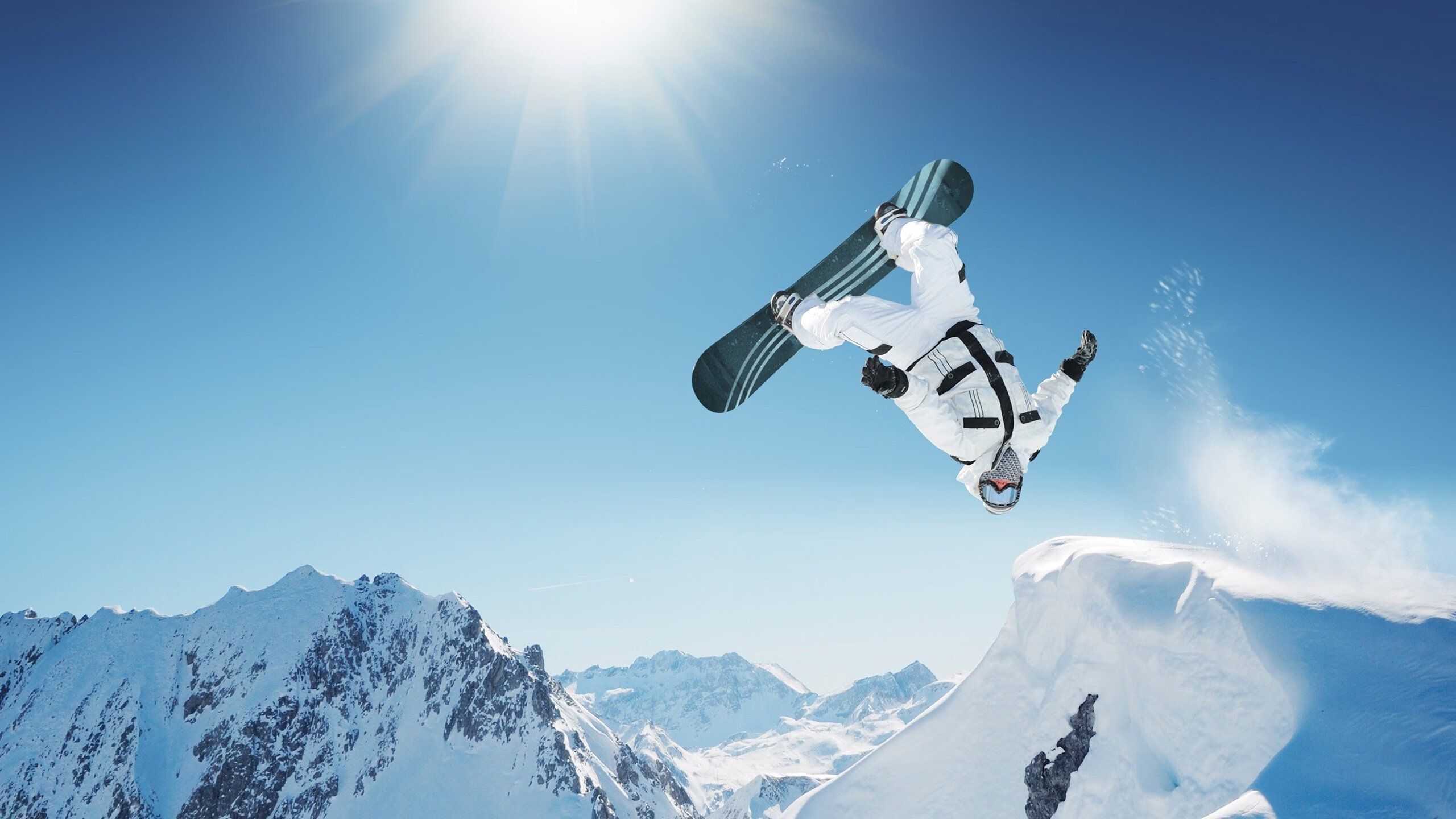 纪录守护者：那些不断打破纪录的超级巨星，纪录篇什么意思