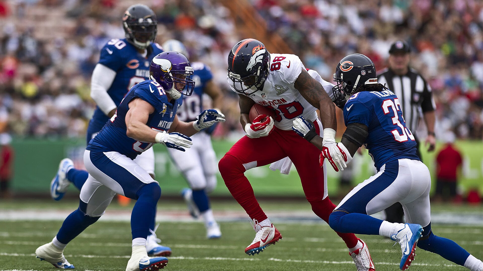 九游娱乐下载-足球狂欢节：从看台到街头，连续3天激情不断，足球狂欢v2.0