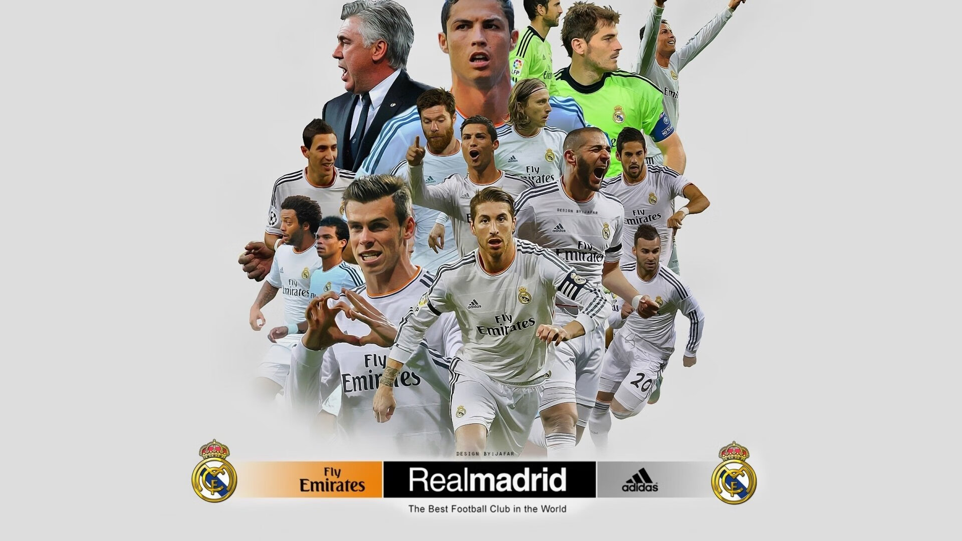 车手专访：比赛中的关键时刻，著名汽车赛事车手