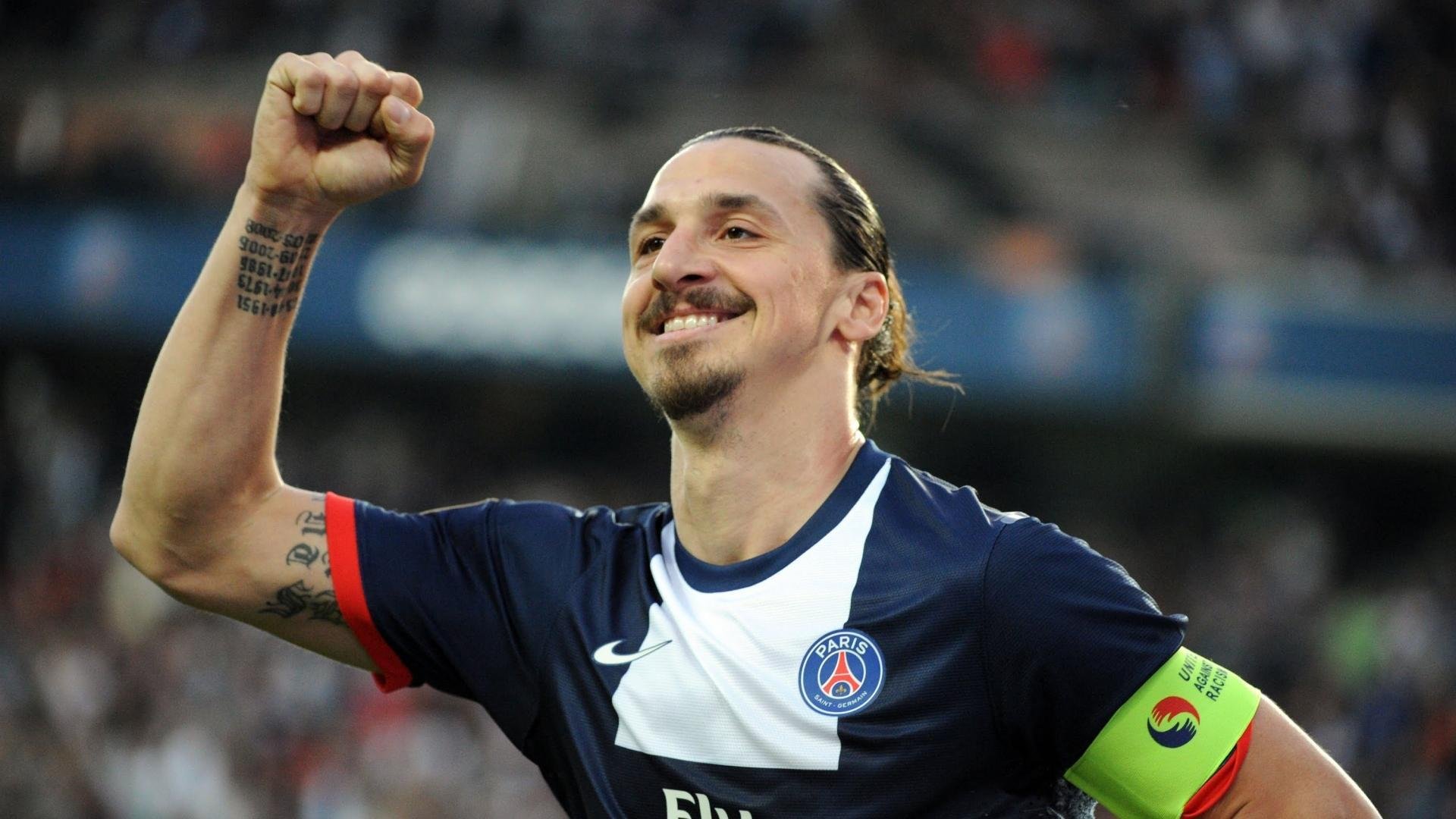 里昂新赛季展望，里昂新赛季球衣