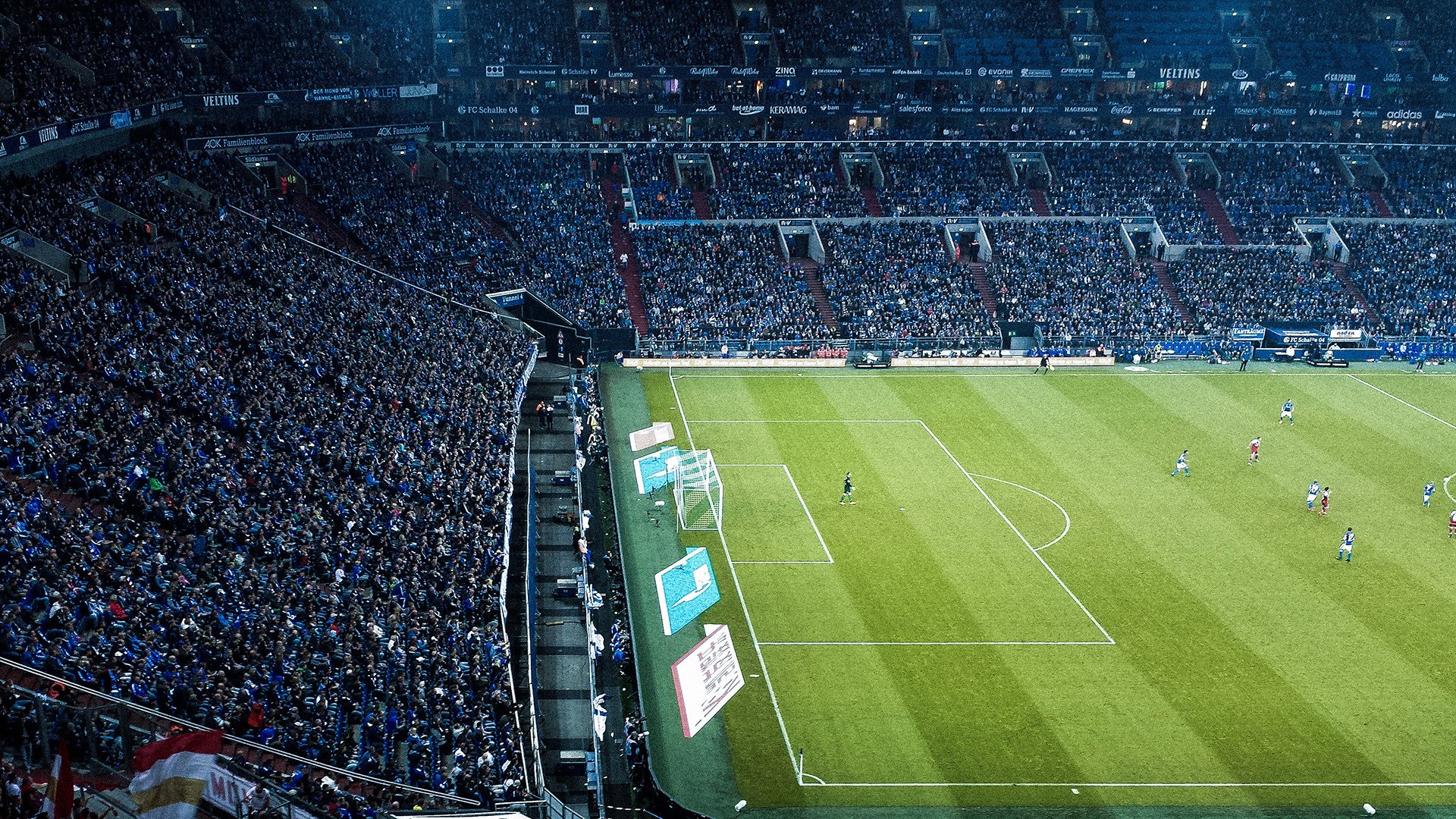 阿森纳主场击败狼队,英超升班马遭遇强劲对手,阿森纳连续6场英超保持不败