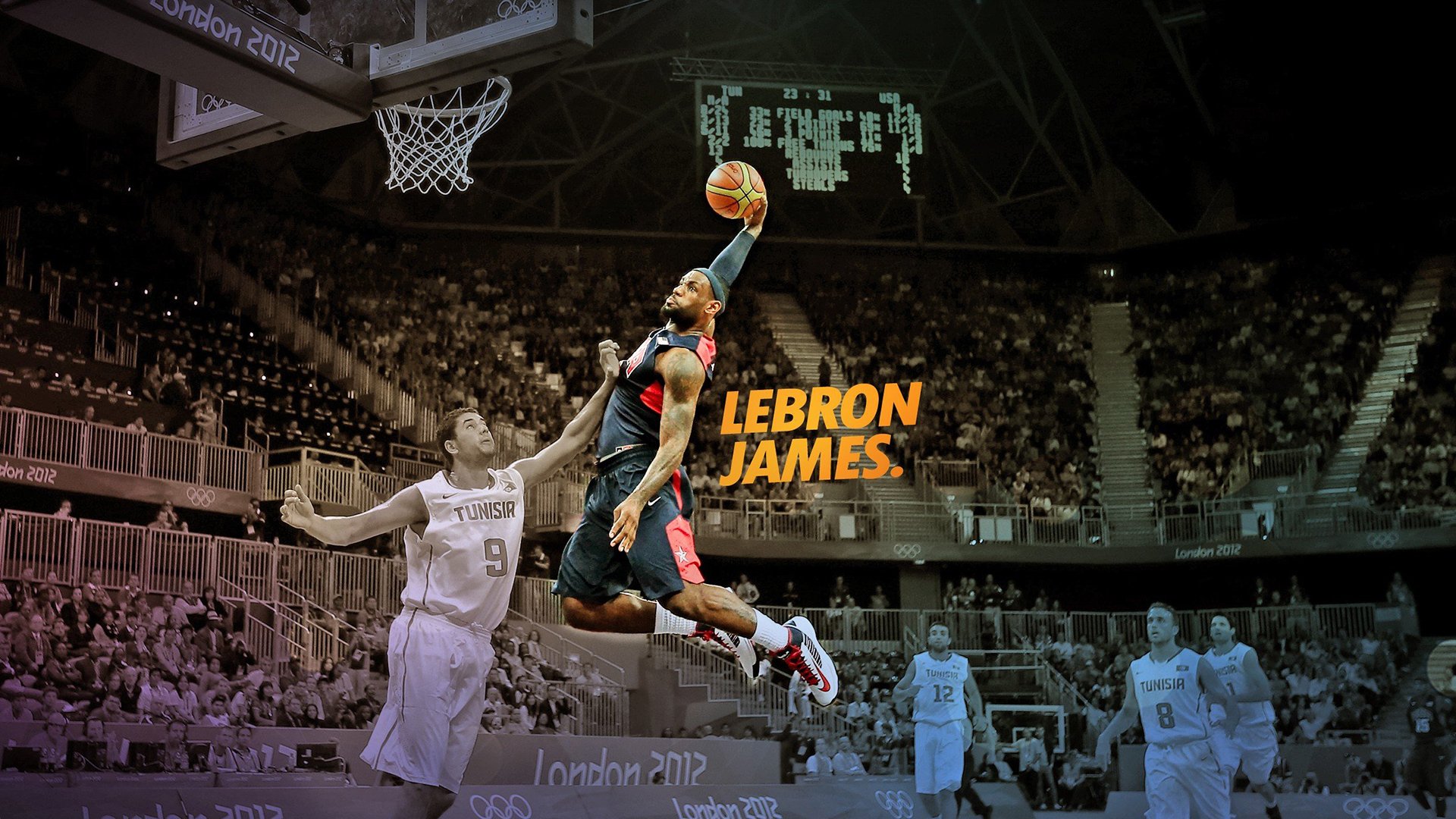 雷霆完封独行侠，季后赛首轮中亚历山大带伤作战，雷霆球员亚历山大