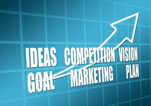 九游体育登陆-中国篮球职业联赛经济效益提升路径分析，我国篮球职业联赛