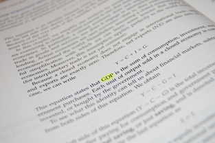 九游娱乐官网入口-中国足球各省青训贡献度分析报告，中国足球青训基地有哪些